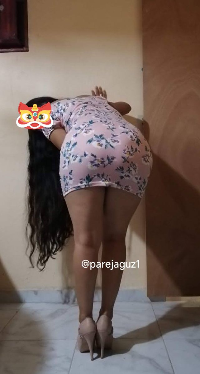 Parejaguz1's tweet photo. https://t.co/gonr4YZCuh