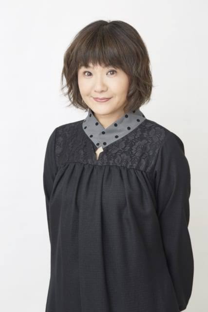 oricon_anime_'s tweet photo. 林原めぐみ、三木眞一郎、犬山イヌコら
「アニポケ」ロケット団トリオが声の出演
⠀
ポケモン新作ボドゲ
『お前、もしかしてロケット団？』11月発売
https://t.co/MYCcS77AI5
⠀
林原「まだまだね」"後輩団員"を見守るムサシのようなナレーション台詞も胸熱。 ジムリーダー、挑戦者、ロケット団員などを演じながら、バトルを通し役割の勝利条件を満たすことを目指すゲーム。