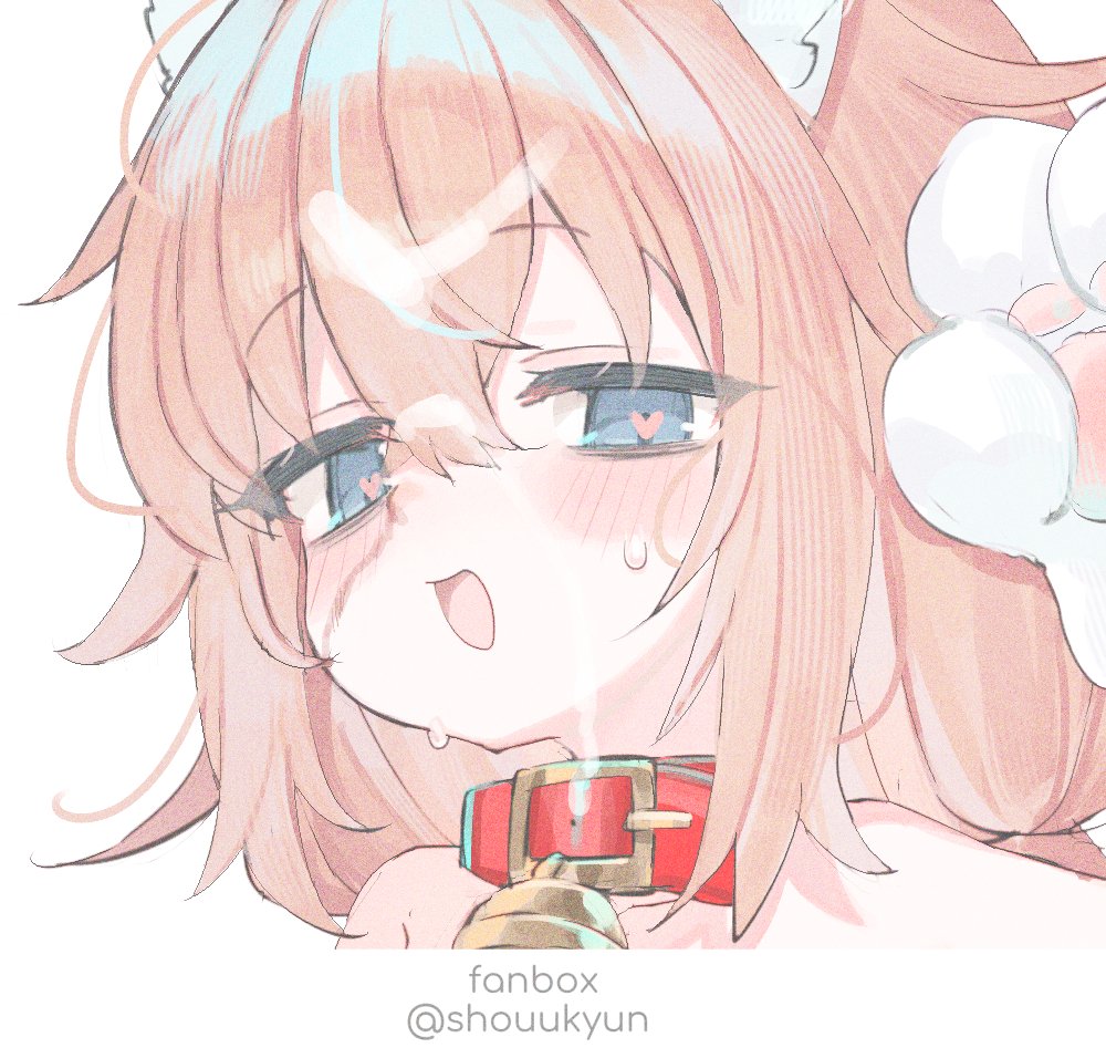 shouu_kyun's tweet photo. alt version! https://t.co/bVDQ9kEJ3k