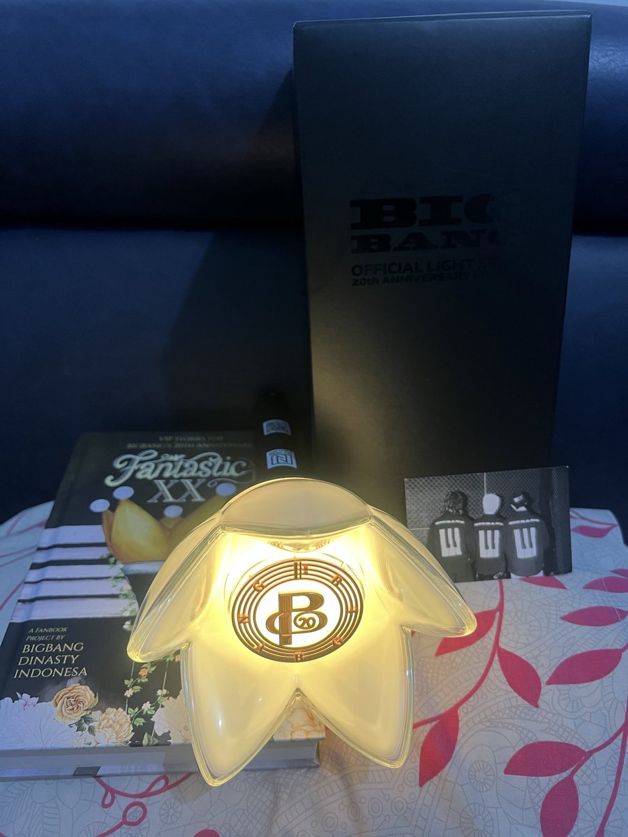 Ditamaria88's tweet photo. #2026MAMAVOTE #BIGBANG https://t.co/Il3UwVIulR