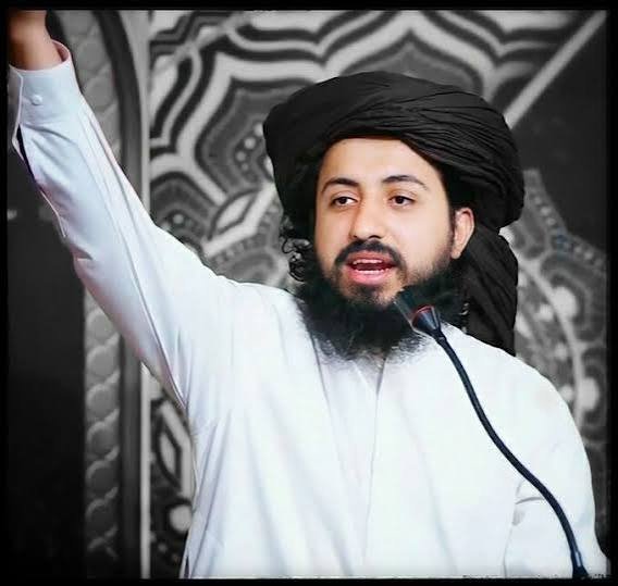 GhufranHaider00's tweet photo. امیر تحریک لبیک پاکستان علامہ حافظ سعد حسین رضوی کیس کی سماعت 15 اکتوبر کی بجائے 16 اکتوبر بروز جمعہ کو ہوگی۔
جتنا انتظار کروانا ہے کروا لو لیکن جب ہمارا وقت آئے گا دنیا دیکھے گی ۔
 #TLP https://t.co/BOXrgRPr5E
