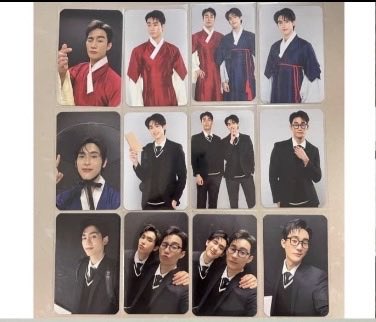 Bua0021's tweet photo. ตามหาค่าาา อยากได้มากๆ
#ตลาดนัดgmmtv  #ตลาดนัดฟอสบุ๊ค https://t.co/ILcg5TLlBE