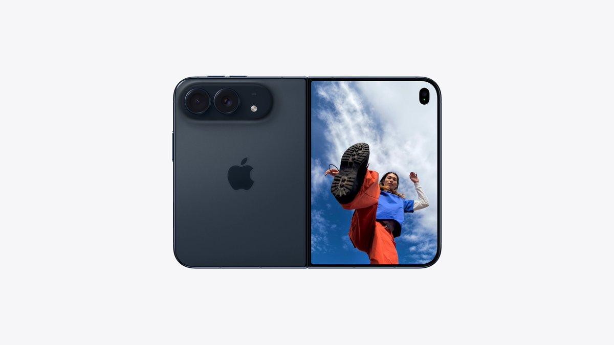 stufflistings's tweet photo. Which iPhone Duo color should I pre-order?
Very confused 😂 https://t.co/LHjrosOgIa