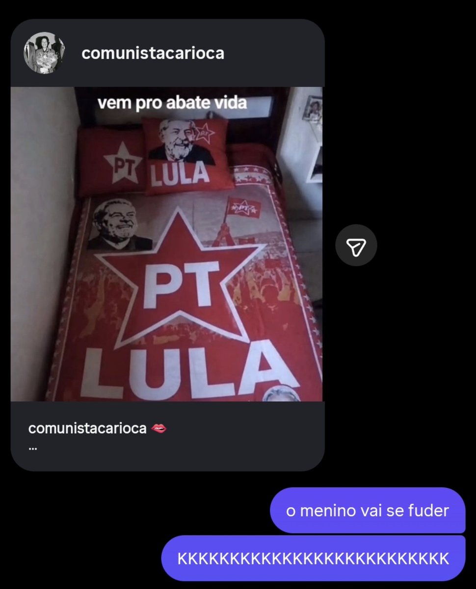 txt4hgenleaders's tweet photo. não gente https://t.co/T3YsvptAMD