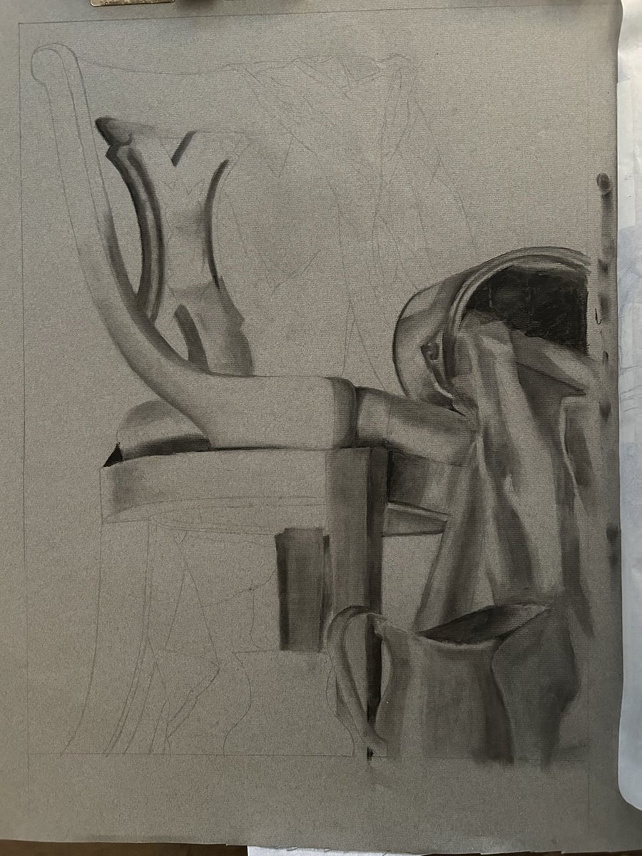 _hellajeff's tweet photo. drawing real people and objects instead of cute fictional characters 😒 ig https://t.co/RKLulGtHt6