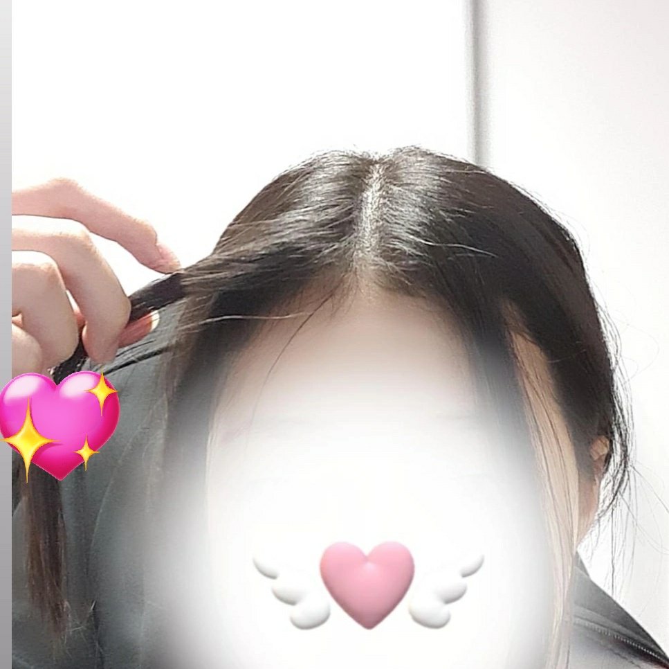 SusanFHall3's tweet photo. 나도 꼬평하고 싶다!
나한테 사진이랑 자��영상까지 보내줄 남자 있어??🥺
#꼬평 https://t.co/ZODoQp3jZk
