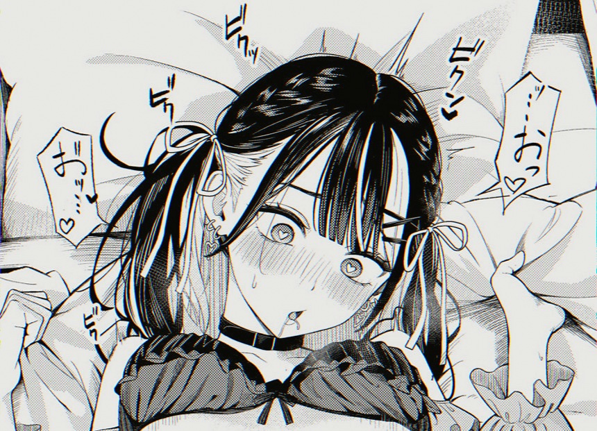 shereedawn's tweet photo. (1/5) SFW https://t.co/PltOyCeHp2