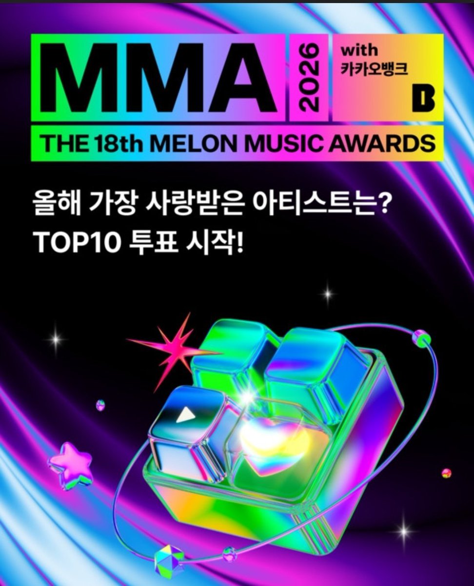 BTSvotingteamBD's tweet photo. International ARMY can also participate in the MMA voting‼️‼️

🏆 Global TOP 10
📅 Date: October 30 ~ November 13 | 23:59 KST
🗳 Berriz App

today's vote is only for K-ARMY to vote for us so far. International will be starting on the 30th. So please, let's cheer on our K-ARMY🔥 https://t.co/AAV7XPGwku