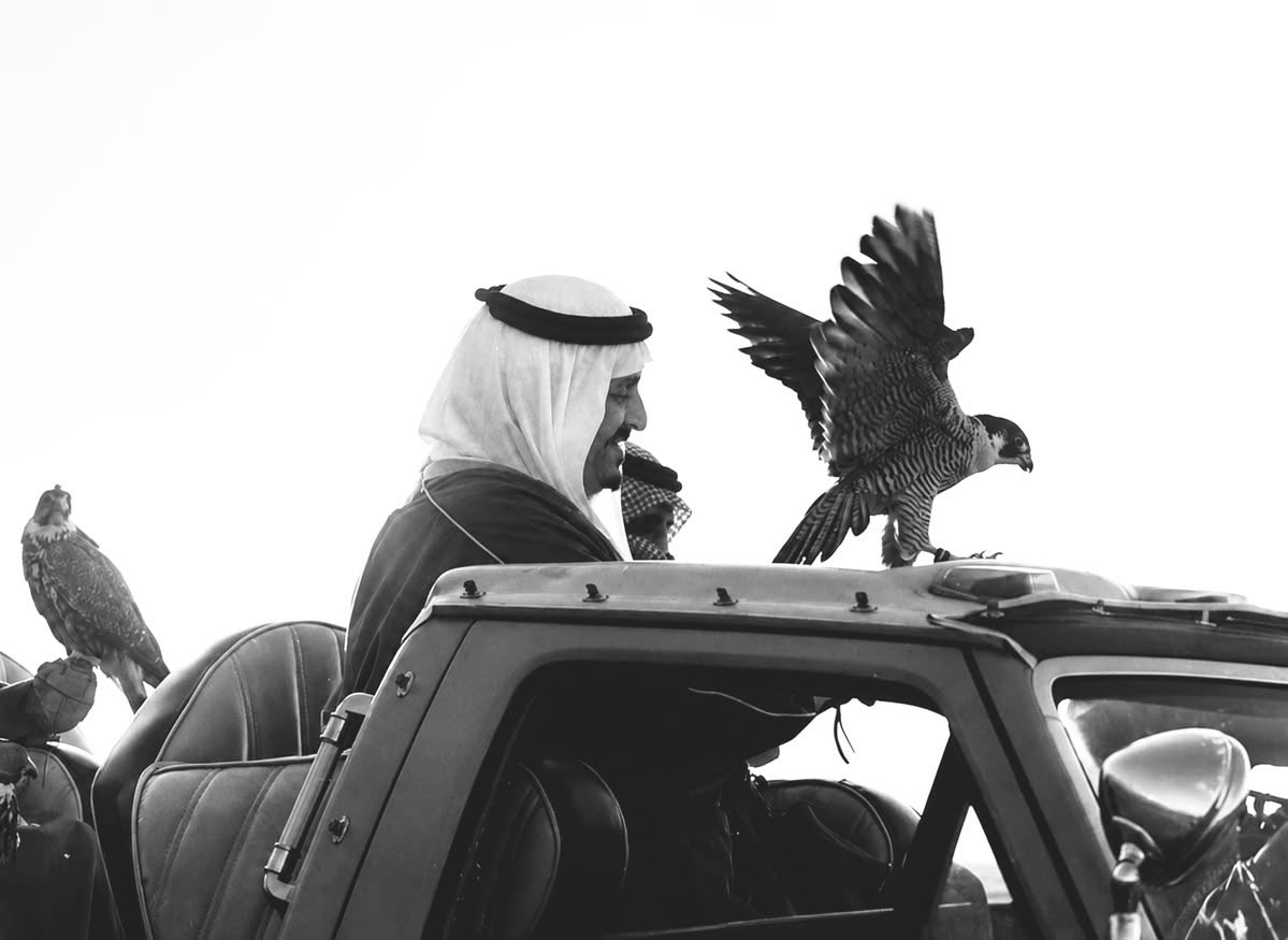 lil58l's tweet photo. @Mithauae @rory4821 الله يطول بعمره ملكنا سلمان ويرحم ملوكنا ويجعل مثواهم الجنه https://t.co/4Vm4JsQFVT