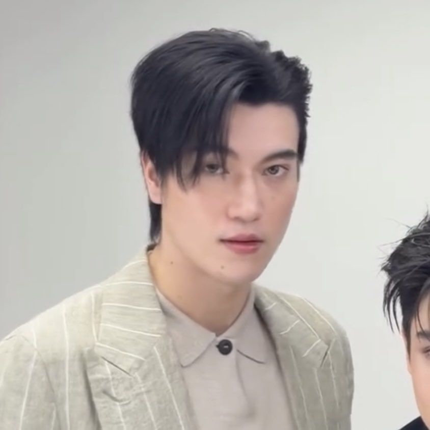 BLUEHEART_CH's tweet photo. อินแม่ขอโทษ55555555555555555 https://t.co/LaBcEK5xGm