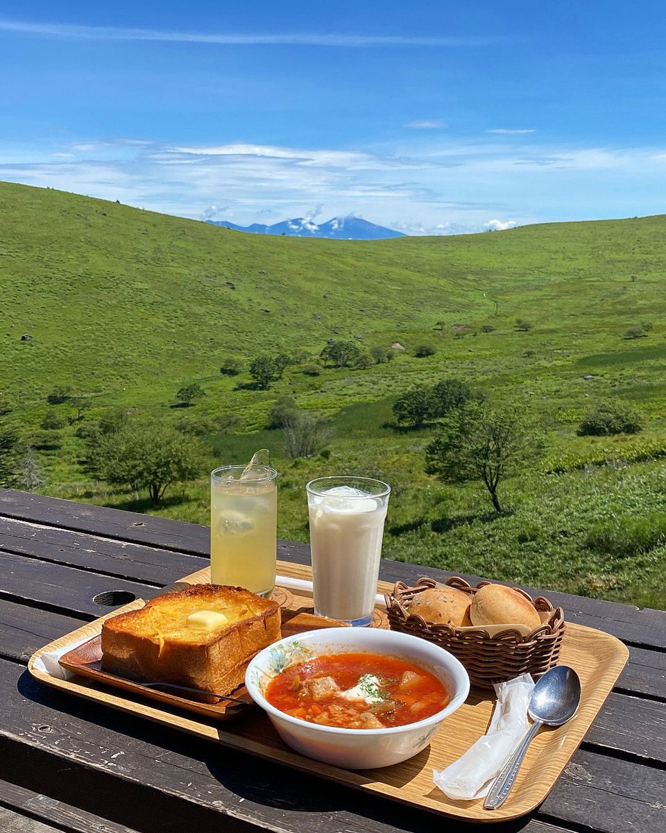 jtmjpmmp's tweet photo. 😋🍴🤍 https://t.co/ujWB0C4Ifh