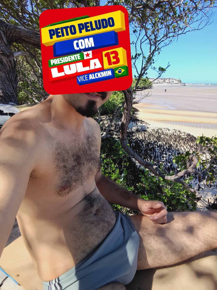 regulus75's tweet photo. Querendo muito voltar nesse pico. Paz terrível pra f1s 🍁🌊

📍Barra de São Miguel https://t.co/xwvdgX2UfY