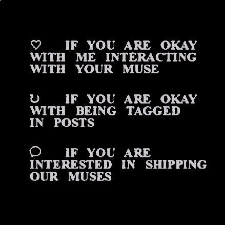 emptywidow's tweet photo. https://t.co/Fdv1uK3xuF