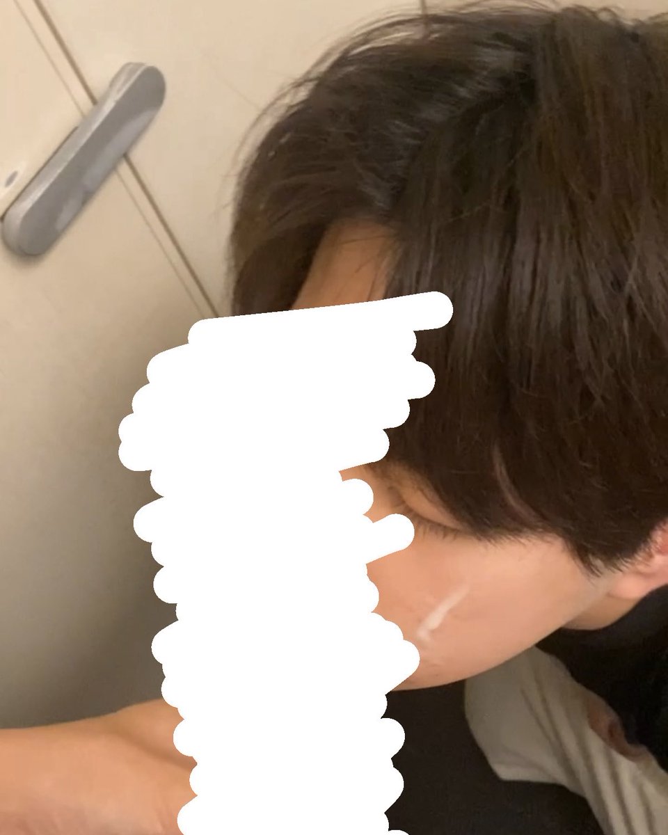 jwtpgmm____'s tweet photo. 話題の買いたい人dm https://t.co/f6Zrk2QiJR