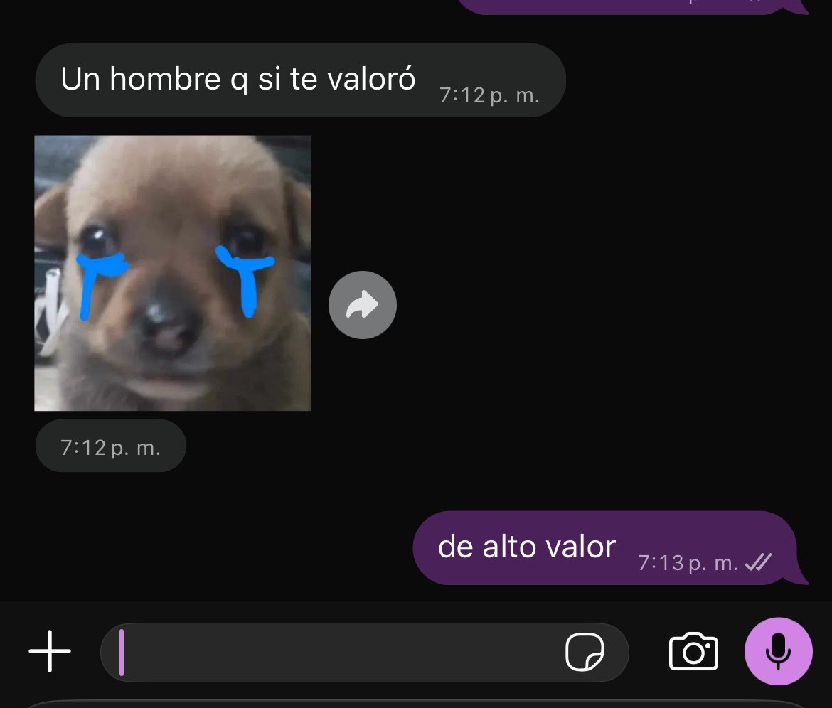 losyyram's tweet photo. t amo isaac pero me gusta la vida recia https://t.co/2QeVnSv1La