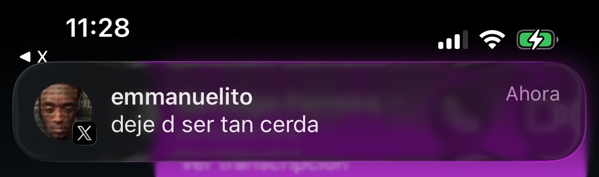 MomoK1tty's tweet photo. Como pasas de una cosa a la otra https://t.co/tu8mfPsIYD