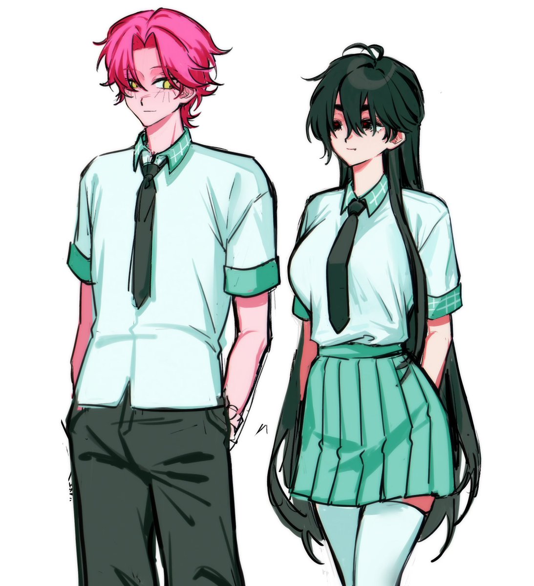 LemonChanh4's tweet photo. https://t.co/XhVMcitaa4