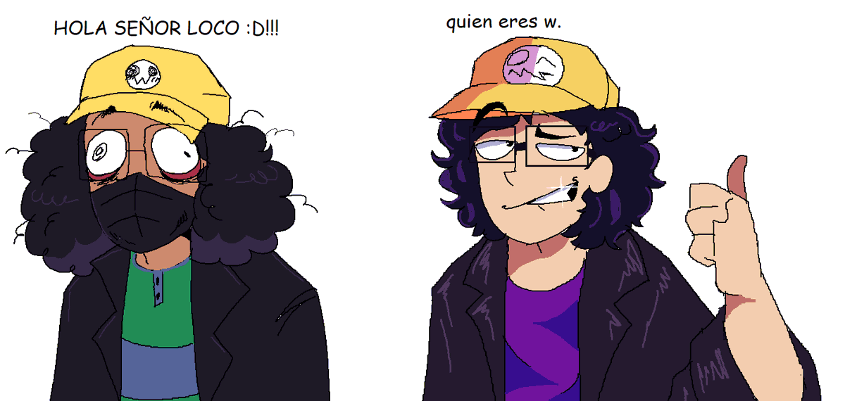 camilostarlight tweet picture