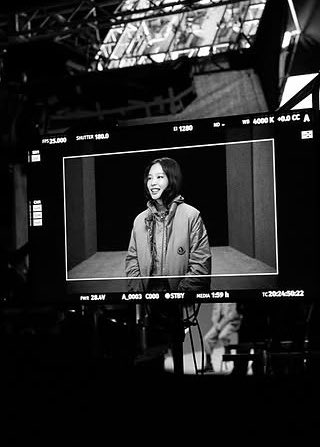 jnkcvnty's tweet photo. JENNIE https://t.co/UtMO0VS8R2