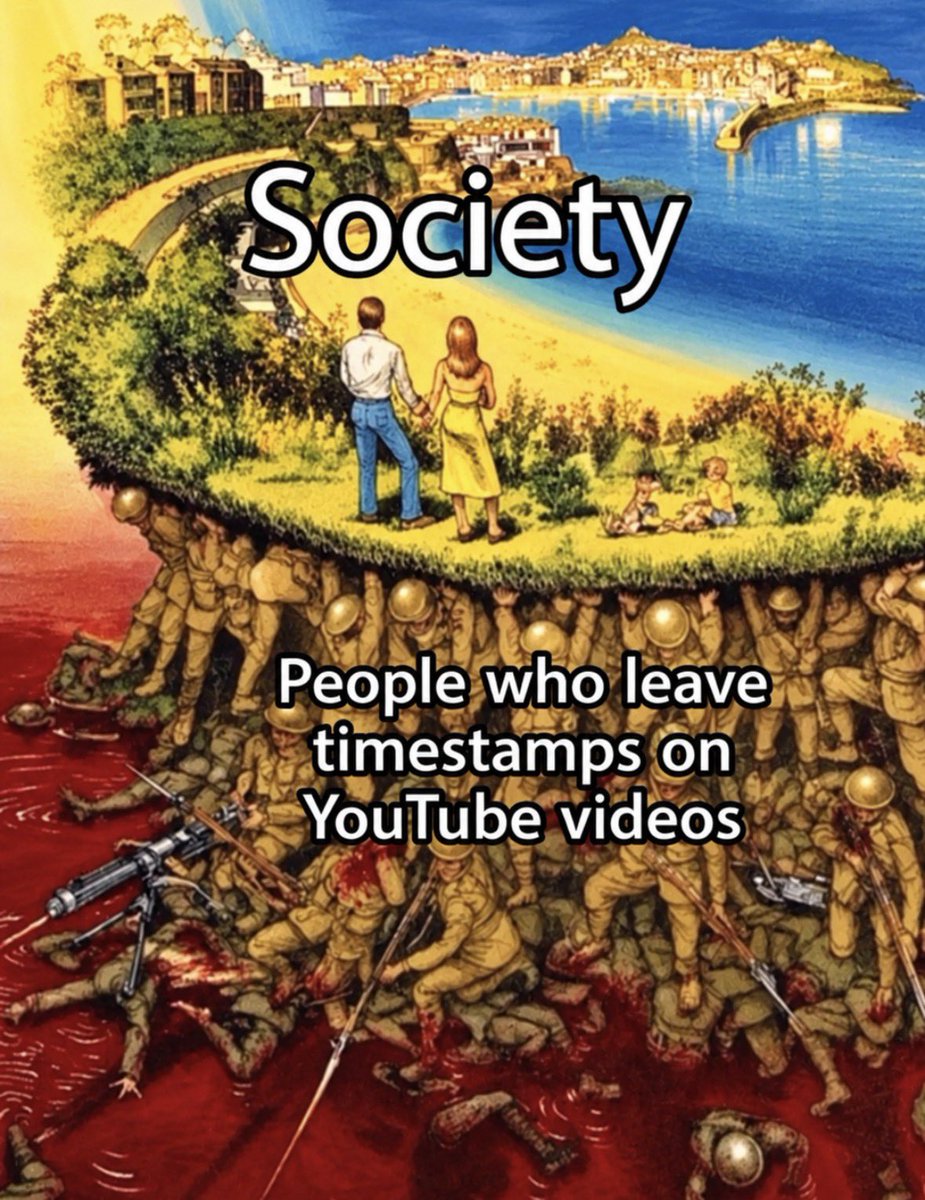 RespectfulMemes's tweet photo. https://t.co/BEQ67Rvs7i