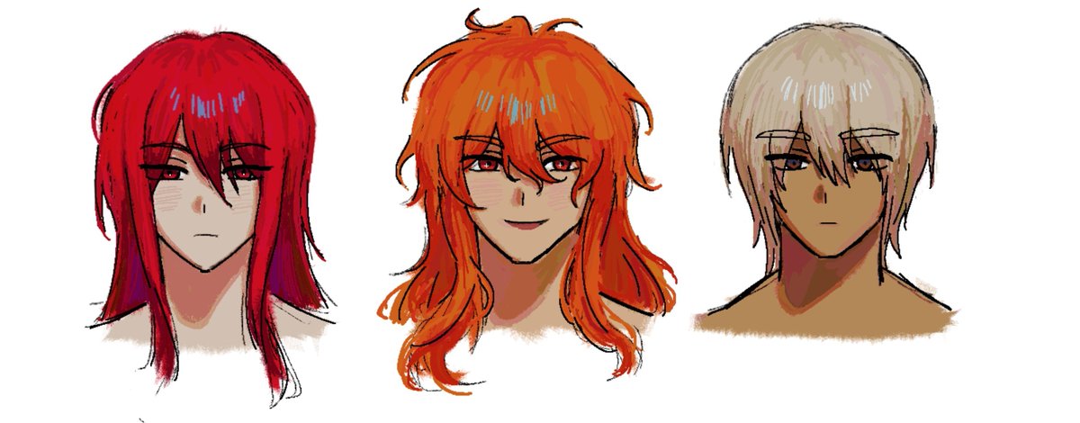 8201emycve's tweet photo. #Kubera #쿠베라 https://t.co/IClhbsz7JF