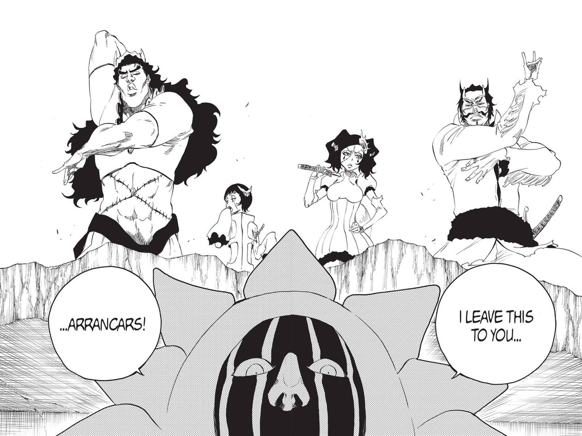 AnimeGuru100 tweet picture