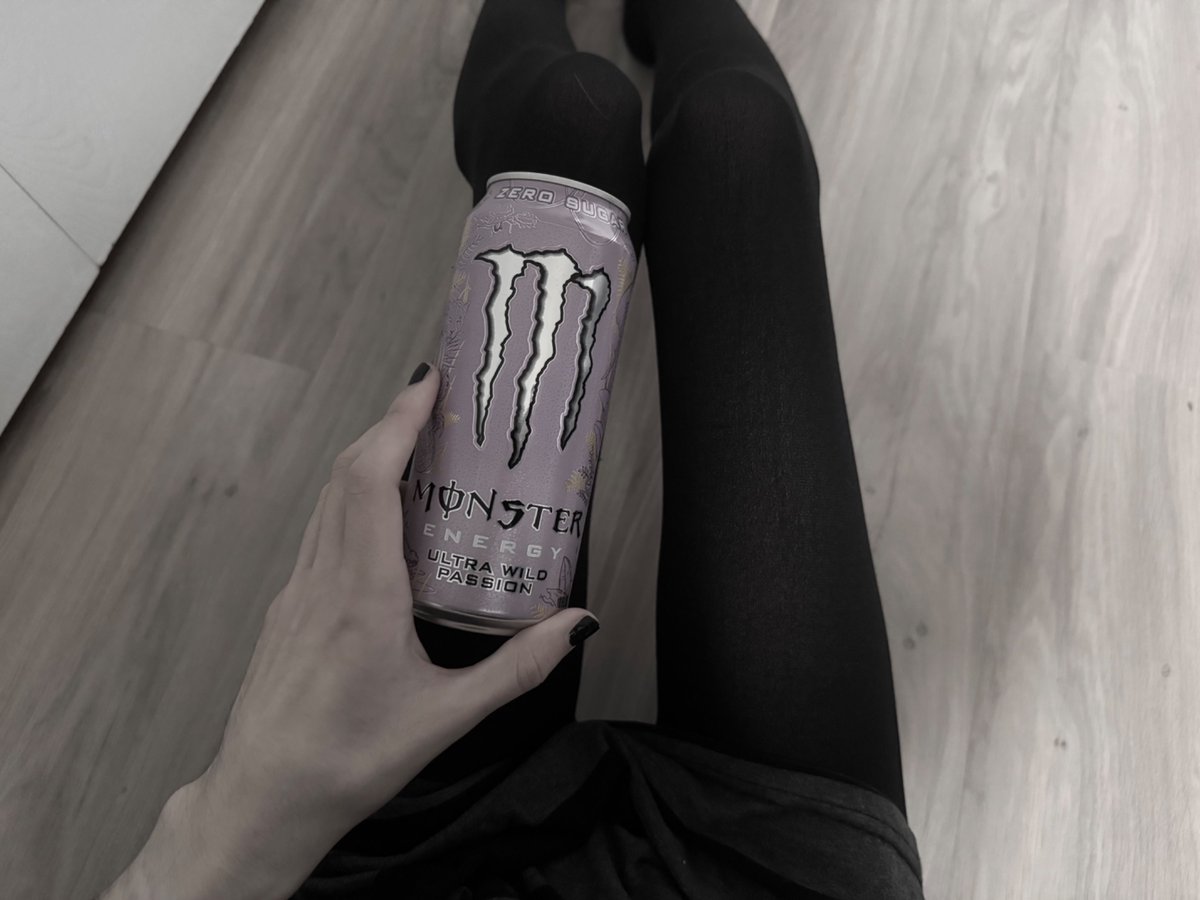 amputatemywings's tweet photo. ⠀ー「 “ azraels moothunt .ᐟ ” 」

ᯓ★ ⠀#shedrtwt⠀、⠀#biidtwt  ⠀♪
   ⠀⠀°˖➴ ⠀anyprns ノ 2007⠀𓂃 ⊹
       ⠀꒷꒦⠀  aroace ノ bm!14s⠀☆彡

╰┈➤  mentally unwell finger remover
╰┈➤  pic is mee #edrtwt
╰┈➤  #drugtwt #ventwt #shrtwt

　　♡ / ↻ 4 moots .ᐟ  ˙𐃷˙ https://t.co/2rf3DyXSiT