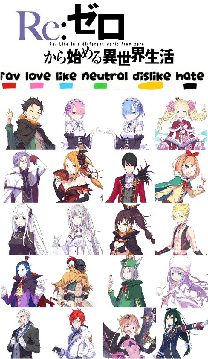 Seemo3579's tweet photo. Me robe esta idea y tengo como 10 mutis que a según yo les gustaría hacer esto disfruten. https://t.co/9VSjk8kBy8