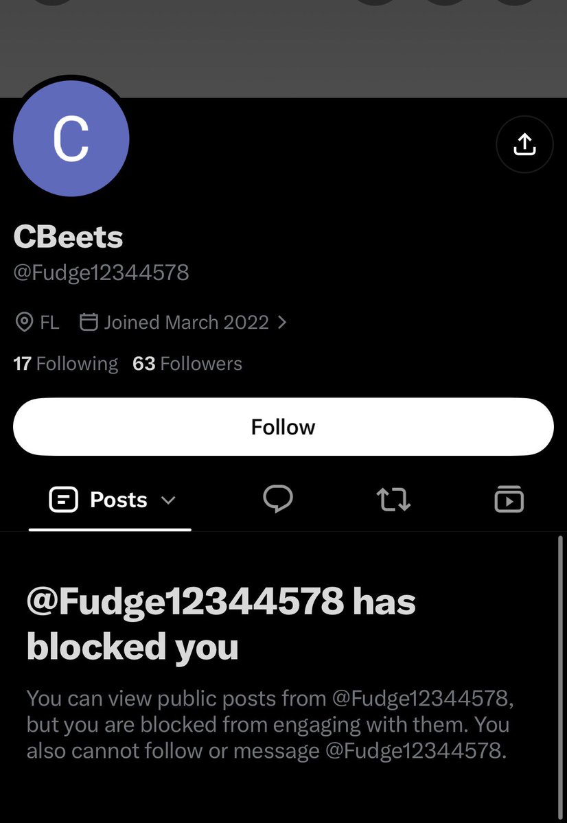 JosephBryce1193's tweet photo. @Fudge12344578 @Chase11923 @LSUBasketball Imagine being such a soft pansy you block folks on a burner account 🤣🤣

NC State men are low testosterone  as fuck 🫵😂 https://t.co/GHs2OWyKgb
