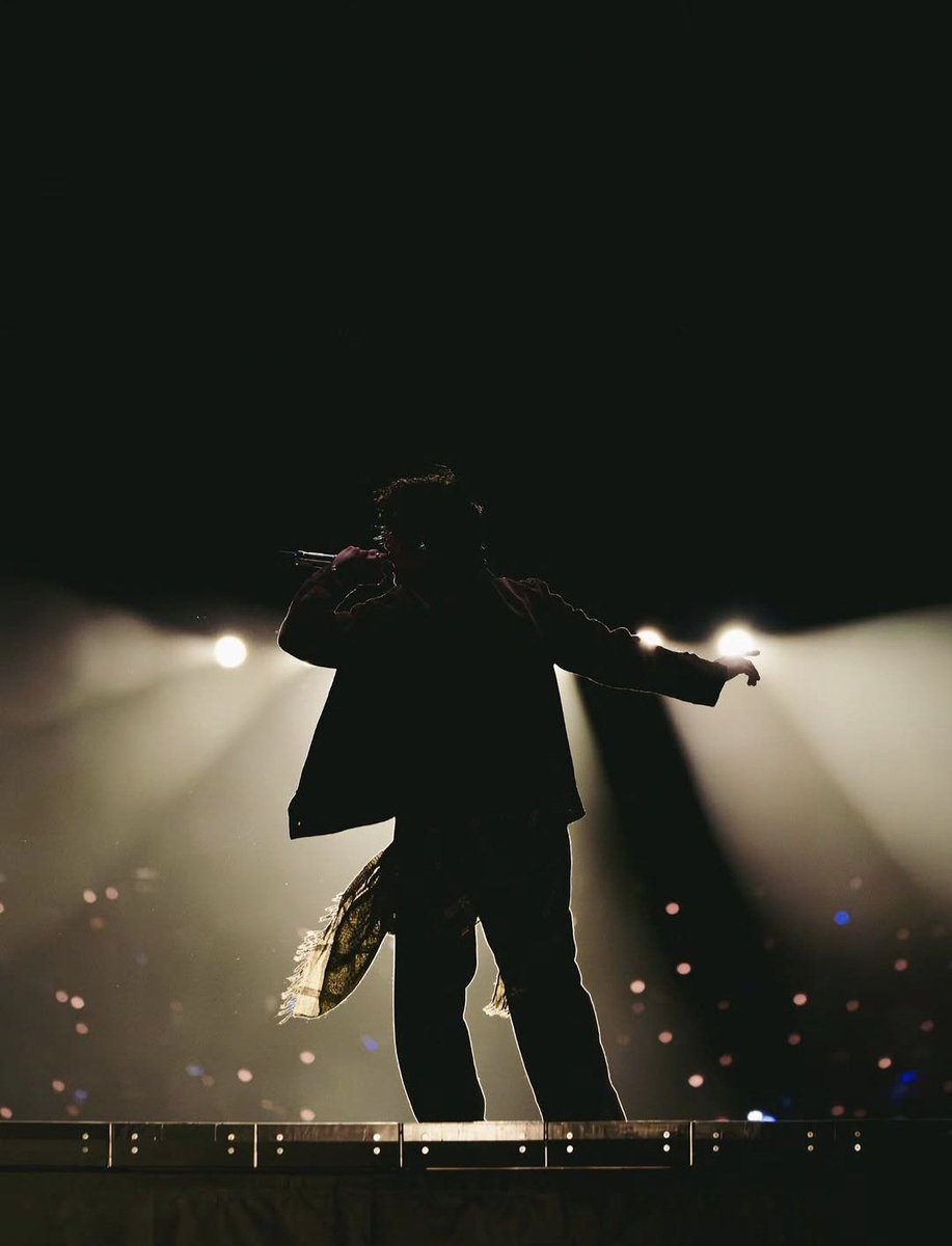 BTS_twt_AGSTD's tweet photo. LIMA https://t.co/vG2nw1ztwA