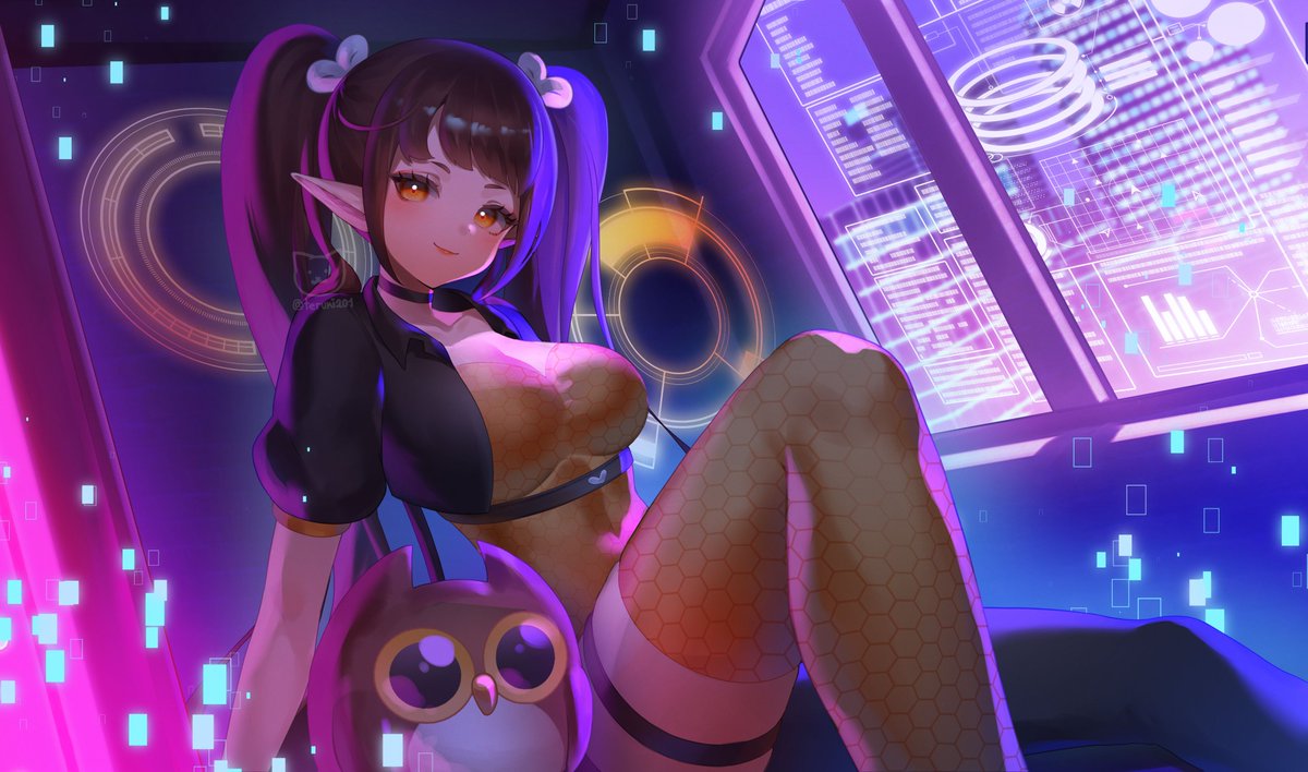 teruki201's tweet photo. #portfolioday 🩵 https://t.co/8bjNA3KTfc