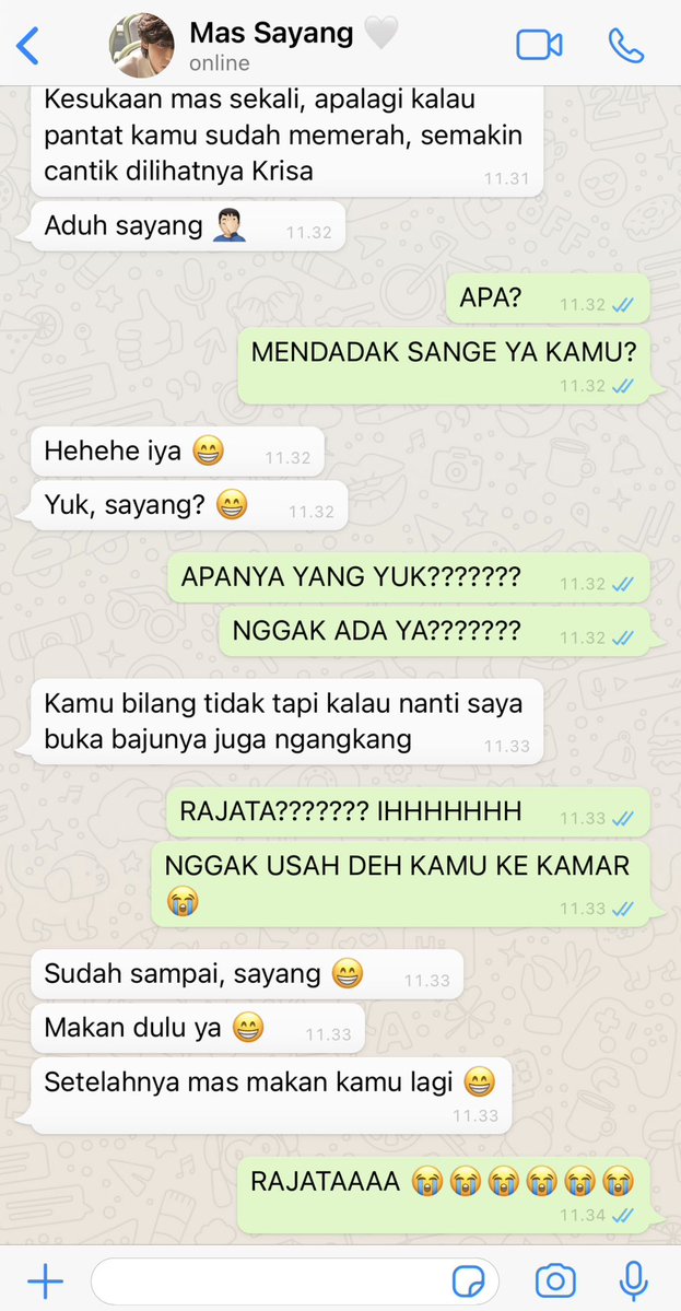 lavienade's tweet photo. taekook one tweet au • from sorai

— After Pink Cheeks

Rajata puas, Kalandra mulai was-was
[joyok banget, 18+] https://t.co/Ysa6wcZbK5