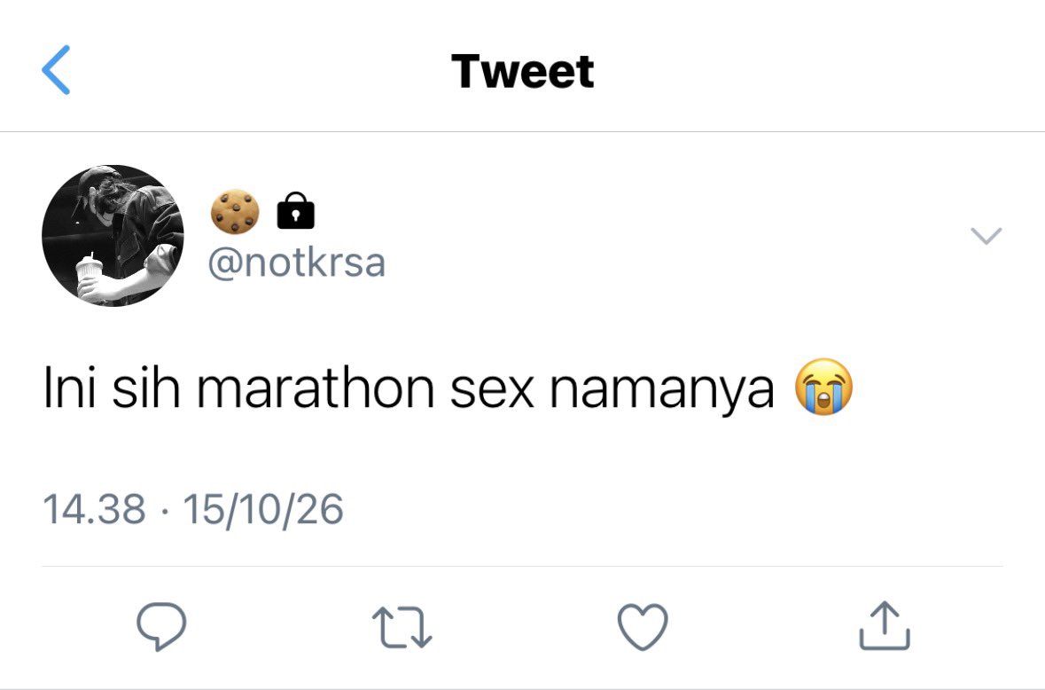lavienade's tweet photo. taekook one tweet au • from sorai

— After Pink Cheeks

Rajata puas, Kalandra mulai was-was
[joyok banget, 18+] https://t.co/Ysa6wcZbK5
