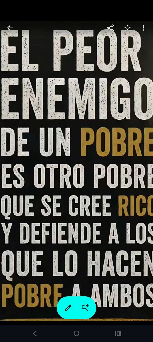 Hernand79072290's tweet photo. @OMM95268072 @GermanRSenador @NanaTorres27 https://t.co/jAb6Qn28PS
