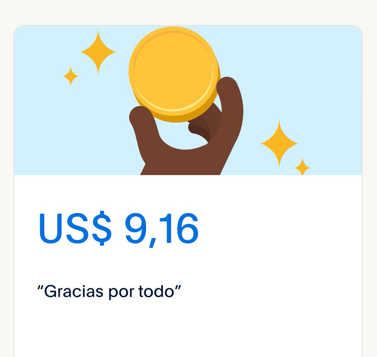 GoddessNicolle8's tweet photo. Regalo antes de dormir 😪 

#diosa #pig #piggytwt #dominatrix #findom #dominacion #mujeres #sumisofinanciero #amasyexclavos #humanant #domme #feet #feetfetısh #sumisos #fartsub https://t.co/Yh6SsQqLGn