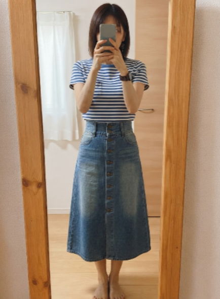 roooxi17's tweet photo. もうアラフィフなので男性の年齢も歳の差も気にしません。  
元気で穏やかな方が好きです笑
いませんか？ https://t.co/ZXZpnVL4QJ
