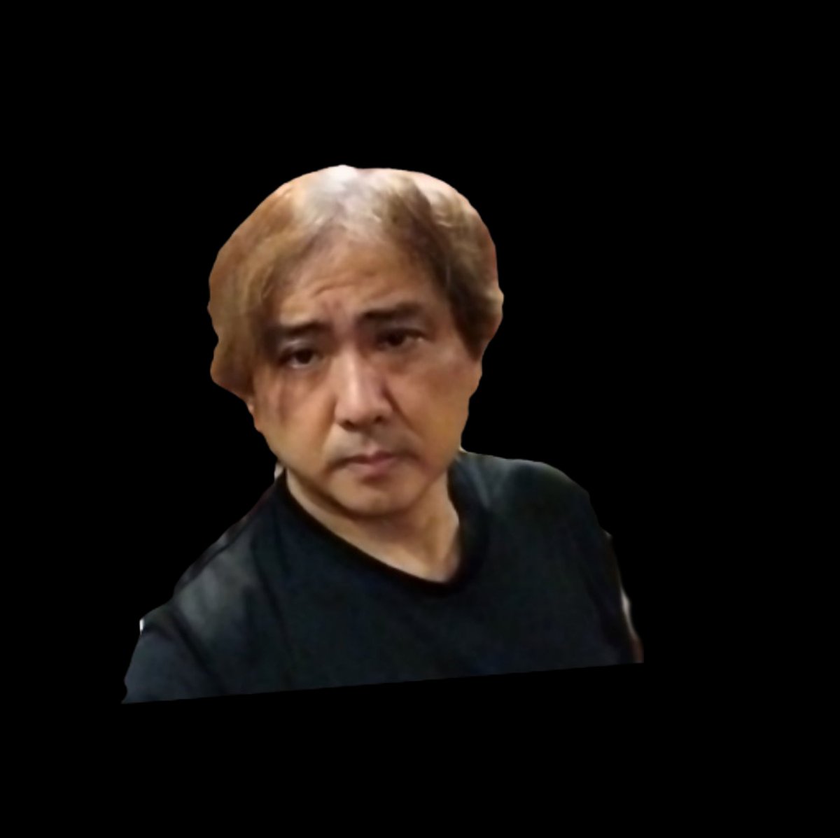 rose_444999's tweet photo. 自国の政治家が　

「自国民を守らない」　

という発想　自体が　まず　

「その国の政治家として　

　おかしな　発想だ」 https://t.co/EDtefKLb8r