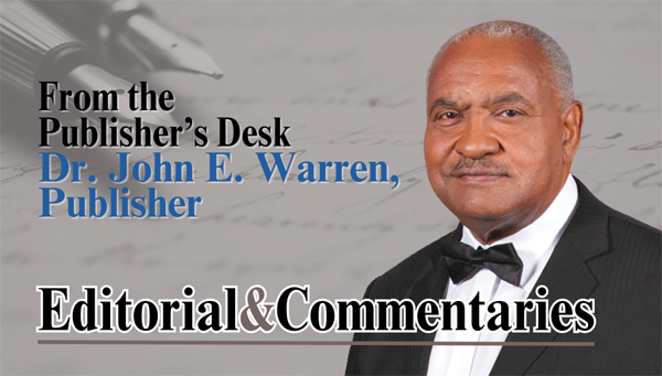 VoiceViewpoint's tweet photo. 🗳️ Ballot in hand, but still have questions? You're not alone! 👀 From local measures to statewide propositions, the November 3 General Election has plenty to unpack. Dr. John E. Warren shares his perspective on what's at stake and why understanding your ballot matters. 🔗 https://t.co/WxSHqdEAtf

#Editorial #Election2026 #YourVoteMatters #VoiceAndViewpoint