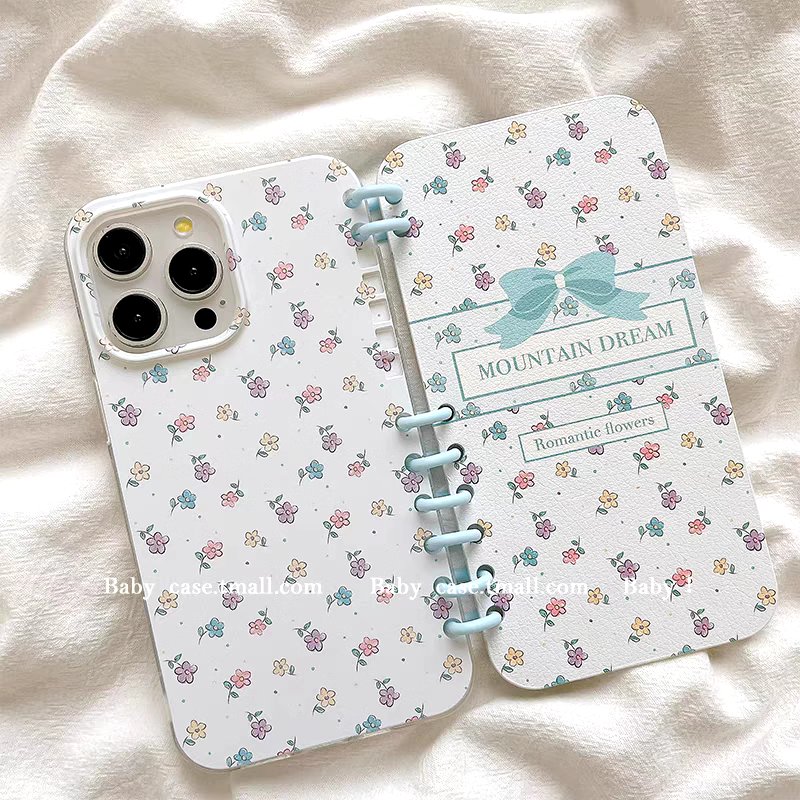 nalala45's tweet photo. GEMES BANGET aku baru tau ada flip case ala notebook gini 

ada untuk android dan iphone juga 🫶🏻 https://t.co/Brapy1qMQ1