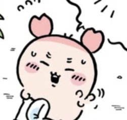 eggrang5's tweet photo. 카니 이 표정이 너무 귀여워요
네모난 입 아랑스러움 https://t.co/l95y8mU476