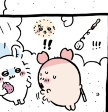 eggrang5's tweet photo. 카니 이 표정이 너무 귀여워요
네모난 입 아랑스러움 https://t.co/l95y8mU476