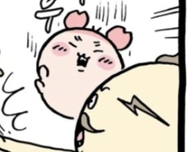 eggrang5's tweet photo. 카니 이 표정이 너무 귀여워요
네모난 입 아랑스러움 https://t.co/l95y8mU476