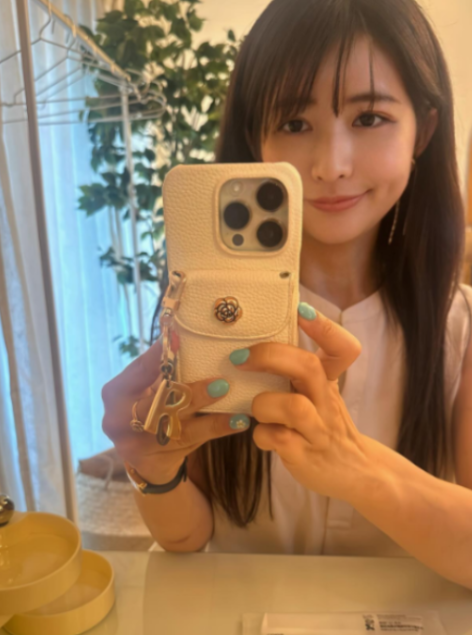 rcdsp92643936's tweet photo. ♡くれた人？      

毎日連絡しちゃうけど大丈夫？ https://t.co/vRY1Sw8LO1