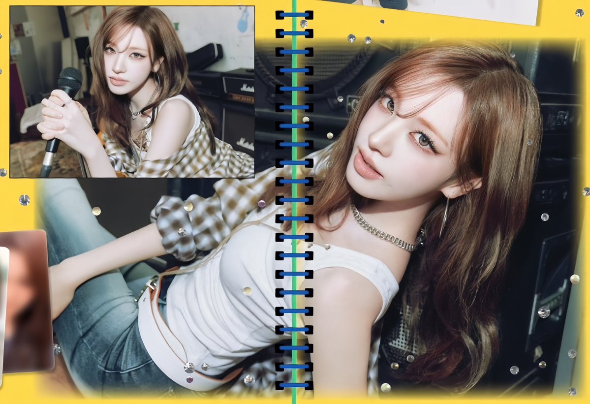 viinkliz's tweet photo. GORGEOUS https://t.co/wBndEcuMEw