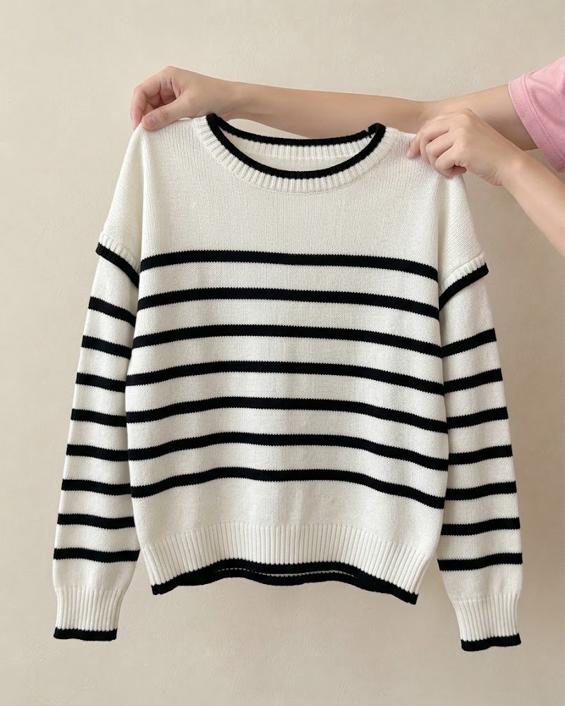 ana744587's tweet photo. harga 48 ribu
LD 100-120
Order via wa 👉 083862534358

BARANG BARU SEMUA 
join saluran WA klik link di bio (banyak spillan outfit gemes dan murah)
HAPPY SHOPPING 
#cardigan #cardiganrajut #bajuwanita #atasanwanita #bajurajutwanita https://t.co/c9S3m4hlAH