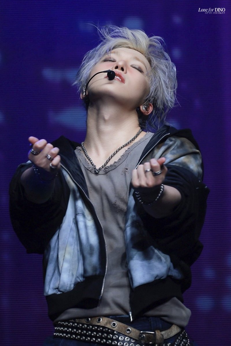 love_for_dino's tweet photo. 261011
#디노 #dino https://t.co/GaDWCL9qbg