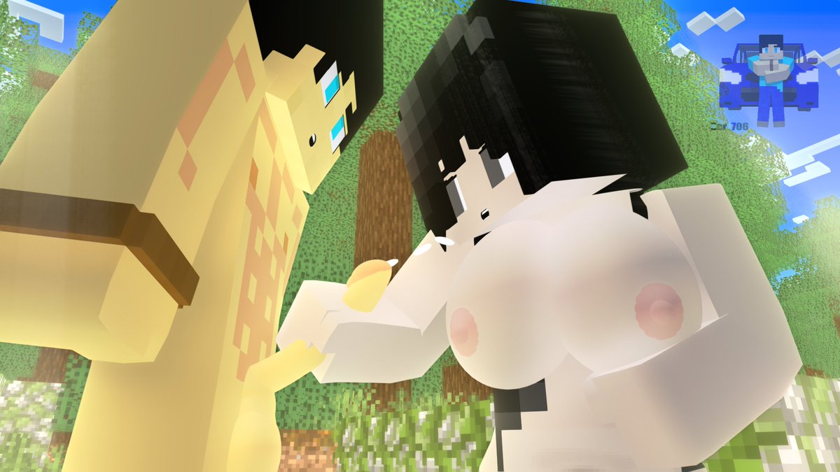 ser1706's tweet photo. Sadako hot sex boobs cum!
#minecraft #nsfw #minecraftnsfw #rule34 #minecraftrule34 #mcr34 #minecraftmcr34 #minecraftporn #sadako #render #mineimator #mineimatorrender #mineimatornsfw #mineimatormcr34 #hot #sex #boobs #cum https://t.co/WNyAbdRWL1