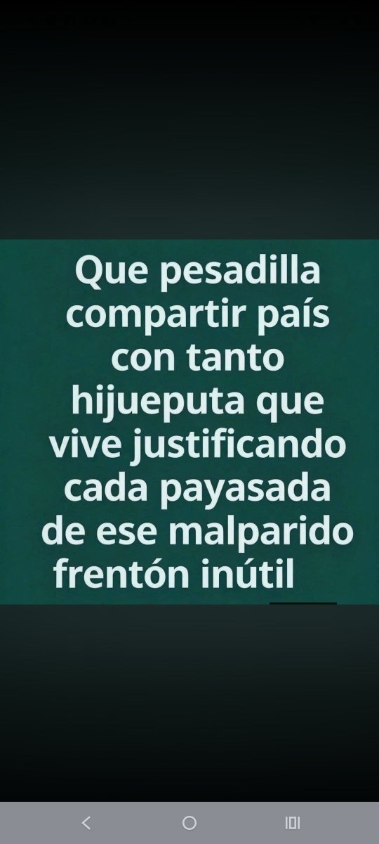 Hernand79072290's tweet photo. @MonicaM02646318 @GermanRSenador https://t.co/q6Ku2aJMo1
