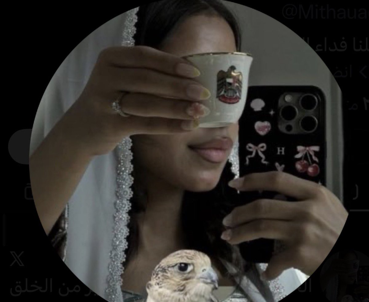 oiixn2's tweet photo. @Mithauae اقسم بالله لو وجهي كذا لا انتحر 
وساخه وقباحه https://t.co/6gyocDbePe