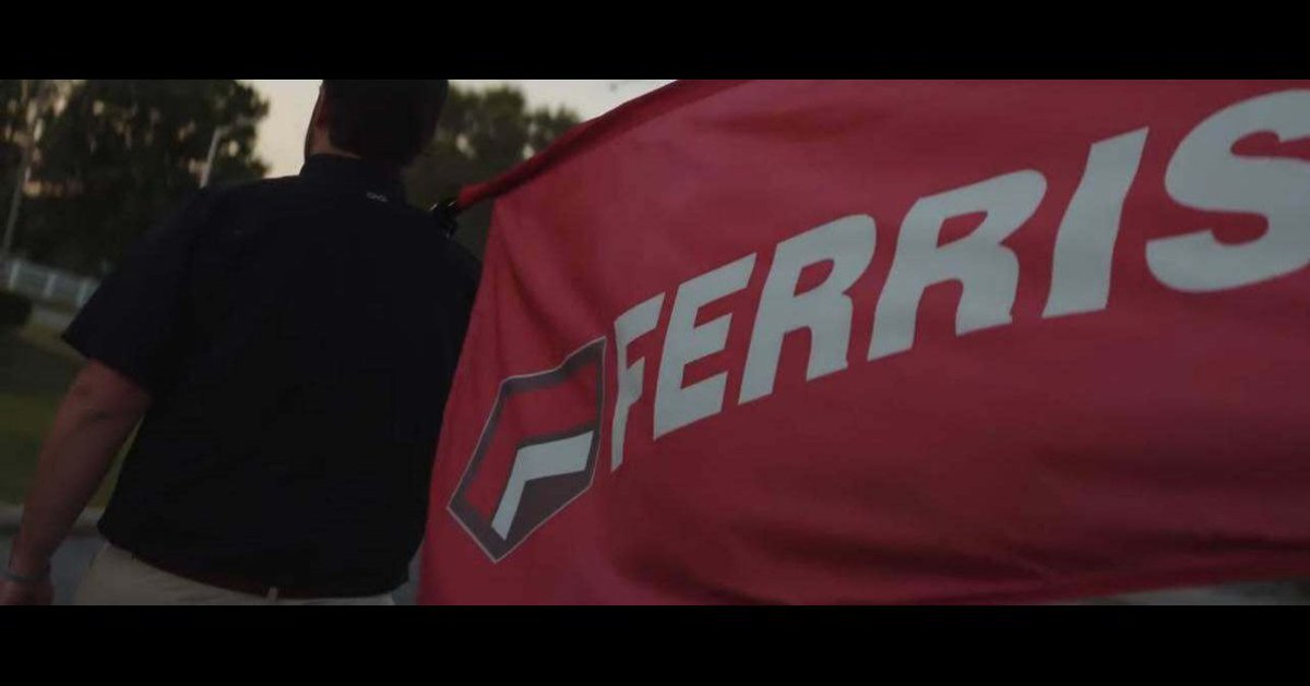 swillette25's tweet photo. Mow faster, feel better, and get more done with Ferris. Backed by an industry-leading 10-year suspension warranty. Visit us today at 2034 Polymer Drive, Chattanooga, TN 37421 to see what’s available! https://t.co/GuZaY3G2vv